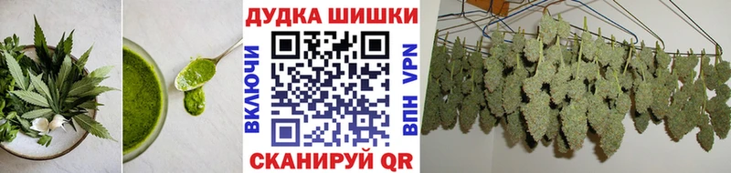 Canna-Cookies марихуана  Купить  Горно-Алтайск 
