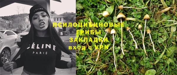 дурь Иннополис
