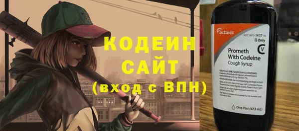дурь Иннополис