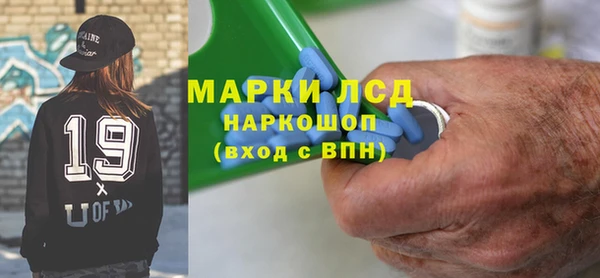 ECSTASY Инсар