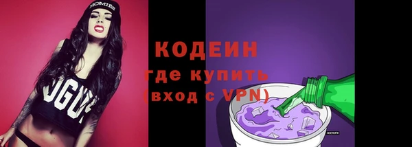 эйфоретик Инта