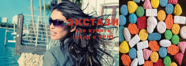 ECSTASY Инсар