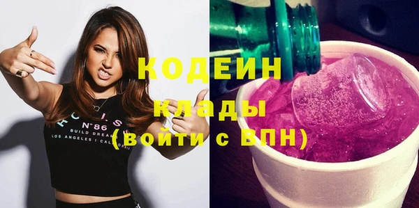 ECSTASY Инсар