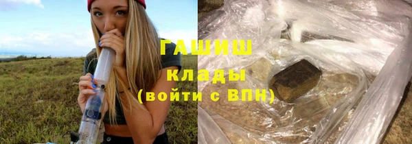 ECSTASY Инсар