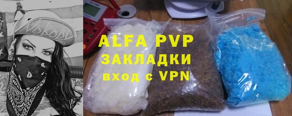 эйфоретик Инта